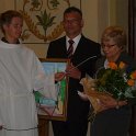 niedziela 432